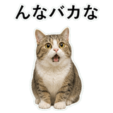 852706707
