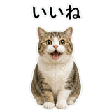 852706718