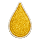 852707211