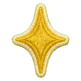 852707220