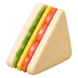 852707221