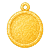 852708098