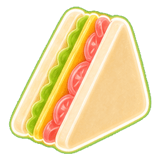 852708109