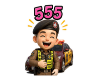 852708669