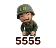 852708757