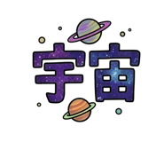 852709106