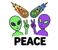 852709113