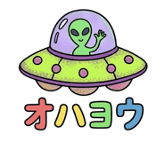 852709116