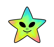 852709119
