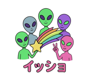 852709124
