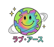 852709136