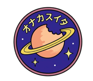 852709141