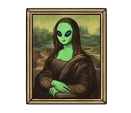 852709144