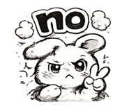 852709252