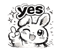 852709253