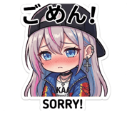 852709290