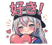 852709294