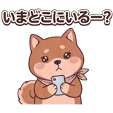 852709461