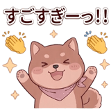 852709604