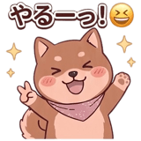 852709615