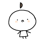 852709713