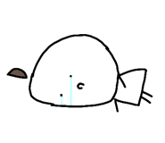 852709714