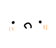 852709717