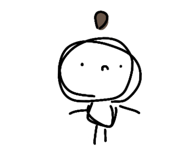 852709720