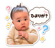 852709989
