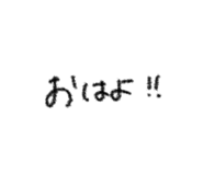 852709993