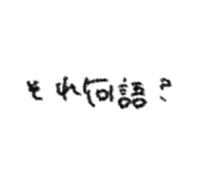 852709997