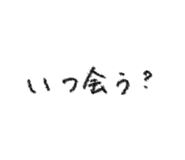 852710001
