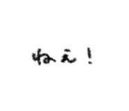 852710002