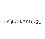 852710007