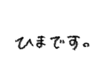 852710008