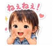 852710215