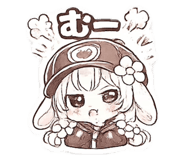 852710714