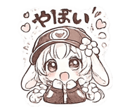 852710715