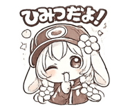 852710725