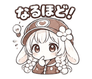 852710742