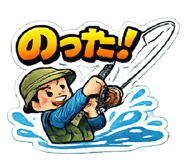 852710804