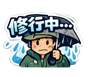 852710812