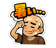 852710815