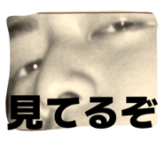 852711004