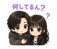 852711084