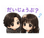 852711096