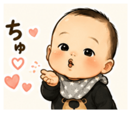 852711221