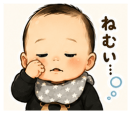 852711224