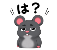 852711288