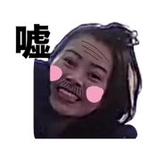 852711340